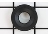 17016386-2-S-Breville-SP0001510-Water Inlet Seal