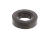 17016386-3-S-Breville-SP0001510-Water Inlet Seal