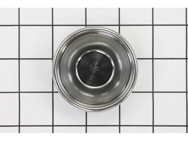 17016387-1-M-Breville-SP0001518-Single Filter