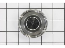 Single Filter – Part Number: SP0001518