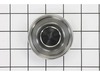 Single Filter – Part Number: SP0001518