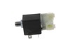 Solenoid Valve – Part Number: SP0100759