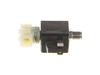 17016388-2-S-Breville-SP0100759-Solenoid Valve