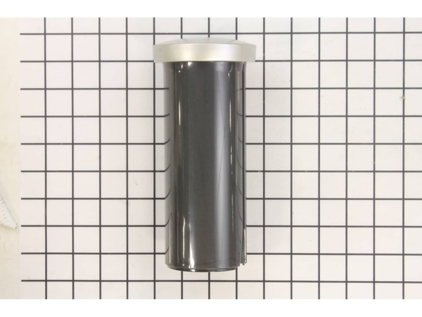 17016389-1-M-Breville-SP0002285-Pusher