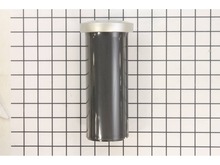 Pusher – Part Number: SP0002285