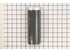Pusher – Part Number: SP0002285