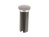 17016389-2-S-Breville-SP0002285-Pusher