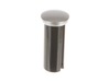 17016389-3-S-Breville-SP0002285-Pusher