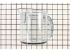 Juice Jug Complete – Part Number: SP0002297
