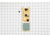 17016391-1-S-Breville-SP0024079-Control Pcb Assembly