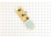 17016391-2-S-Breville-SP0024079-Control Pcb Assembly