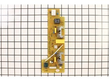 Power Pcb Assembly - Cst Type – Part Number: SP0023060