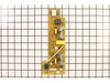 Power Pcb Assembly - Cst Type – Part Number: SP0023060