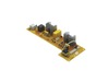 17016392-3-S-Breville-SP0023060-Power Pcb Assembly - Cst Type
