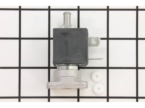 17016393-1-M-Breville-SP0010289-Solenoid Valve Assembly