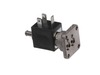 17016393-2-S-Breville-SP0010289-Solenoid Valve Assembly