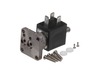 17016393-3-S-Breville-SP0010289-Solenoid Valve Assembly