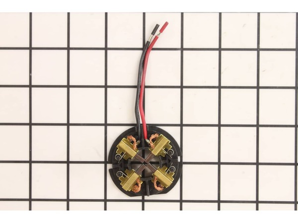 17016394-1-M-Milwaukee-22-22-1630-Brush Card Assy