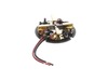 17016394-2-S-Milwaukee-22-22-1630-Brush Card Assy