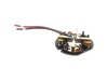 17016394-3-S-Milwaukee-22-22-1630-Brush Card Assy