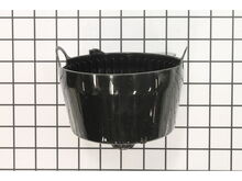Brew Basket Assembly – Part Number: 185774000000