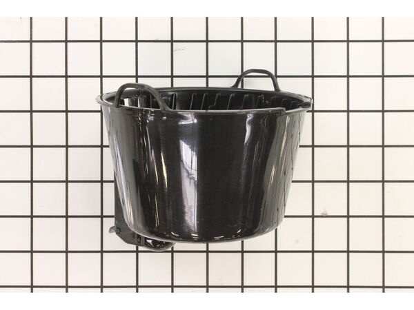 17016399-1-M-Mr Coffee-116397000000-Brew Basket Assembly