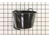 Brew Basket Assembly – Part Number: 116397000000
