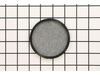 Water Filter – Part Number: 113035001000