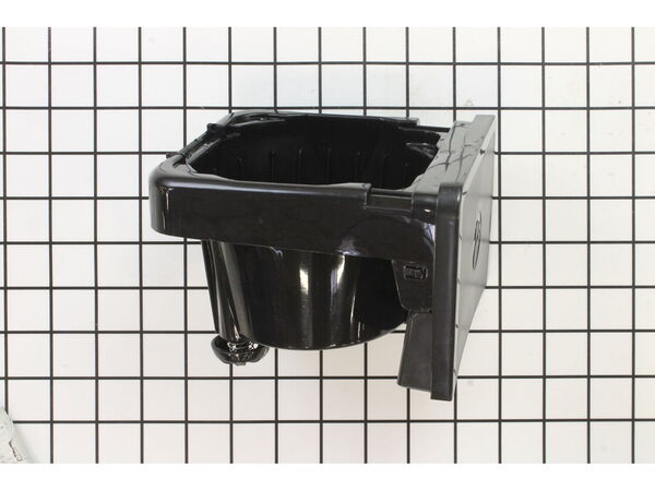 17016405-1-M-Mr Coffee-137034000000-Brew Basket Assembly