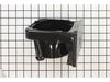 Brew Basket Assembly – Part Number: 137034000000