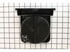 17016405-2-S-Mr Coffee-137034000000-Brew Basket Assembly
