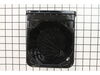 17016405-3-S-Mr Coffee-137034000000-Brew Basket Assembly