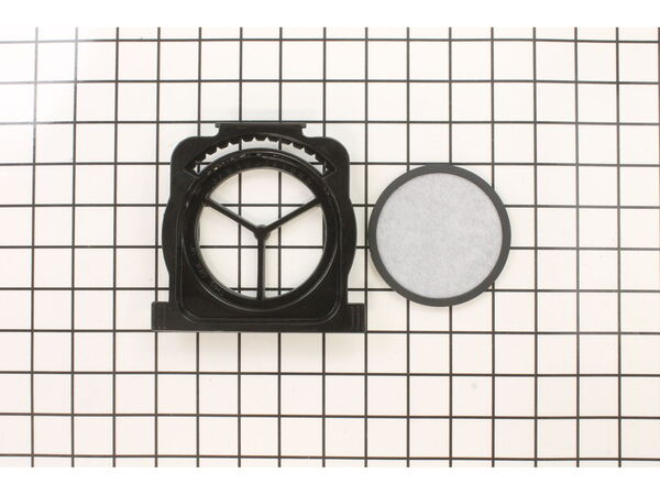 17016406-1-M-Mr Coffee-140405000000-Snap On Water Filter Assembly