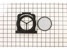Snap On Water Filter Assembly – Part Number: 140405000000