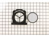 Snap On Water Filter Assembly – Part Number: 140405000000