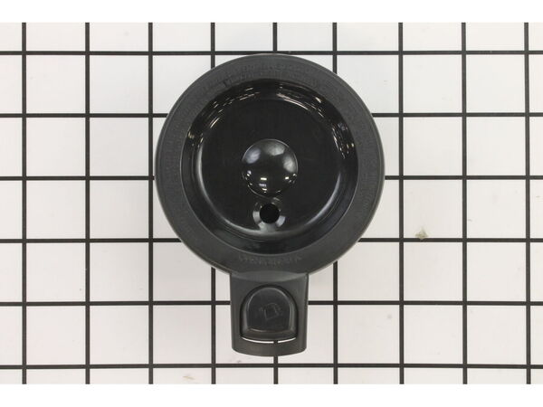 17016407-1-M-Mr Coffee-140406000000-Carafe Lid