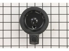 Carafe Lid – Part Number: 140406000000