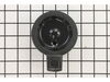 Carafe Lid – Part Number: 140406000000
