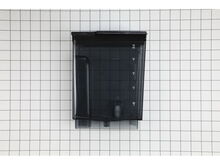 Stainless Steel Water Tank/Reservoir – Part Number: 137033000000