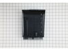 Stainless Steel Water Tank/Reservoir – Part Number: 137033000000
