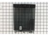 17016408-2-S-Mr Coffee-137033000000-Stainless Steel Water Tank/Reservoir