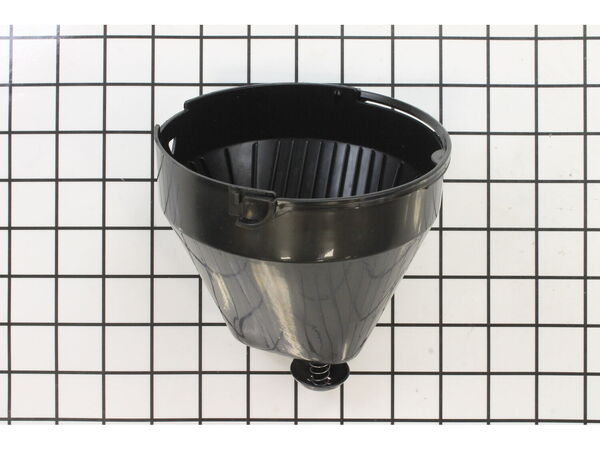 17016409-1-M-Mr Coffee-143478000000-Brew Basket 12 Cup Cone- Bvstrdxss43