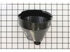 Brew Basket 12 Cup Cone- Bvstrdxss43 – Part Number: 143478000000