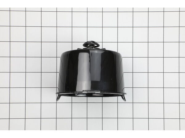 17016410-1-M-Mr Coffee-119675000000-Brew Basket Assembly Tf5