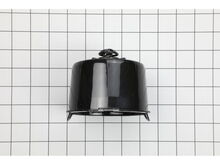 Brew Basket Assembly Tf5 – Part Number: 119675000000