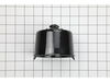 Brew Basket Assembly Tf5 – Part Number: 119675000000