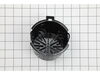 17016410-2-S-Mr Coffee-119675000000-Brew Basket Assembly Tf5
