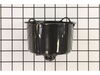 17016410-3-S-Mr Coffee-119675000000-Brew Basket Assembly Tf5