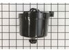Brew Basket 5 Cup Assembly – Part Number: 139047000000
