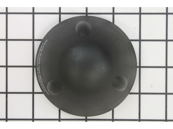 17016414-1-M-Mr Coffee-109018000000-Cap, Water Reservoir